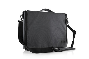 Torba Modecom Torino 15.6" Niebieska