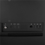 AiO Asus ET2220IUTI-B037K i5-3330/21.5" FHD TouchScreen/8GB/1TB/DVD/Win 8