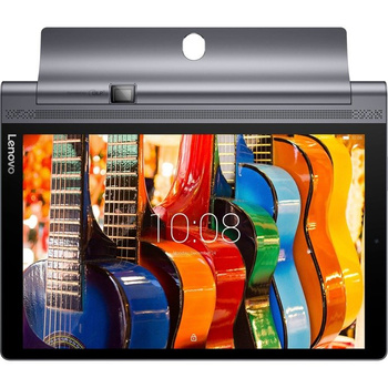 Tablet Lenovo Yoga Tab 3 Pro ZA0F0106SEDX Atom x5-Z8550/4GB/eMMC 64GB/10.1" WQXGA IPS/BT/Android 6.0