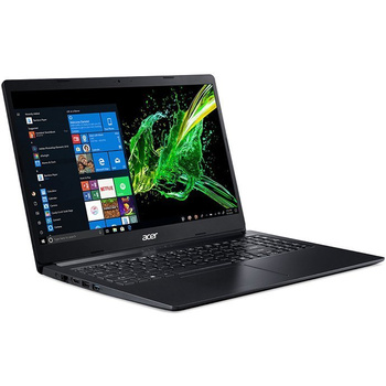 Laptop Acer Aspire 3 NX.HXDEH.002 Celeron N4020/15.6" FHD AntiGlare/4GB/SSD 128GB/Win 10S