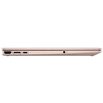 Laptop HP Pavilion Aero 13-be0029nw  Ryzen 5-5600U/13.3" WUXGA/8GB/SSD 512GB/W10 Rose Gold