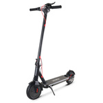 Windgoo M12 Electric Scooter