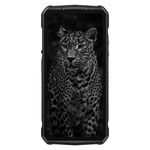 Smartphone Ulefone Armor 29 Ultra 16GB/1TB (czarny) bez ładowarki