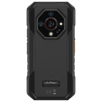 Smartphone Ulefone Armor X32 6GB/128GB (Vibrant Orange)