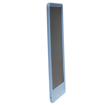 Tablet do pisania/rysowania Denver 10,5" LCD