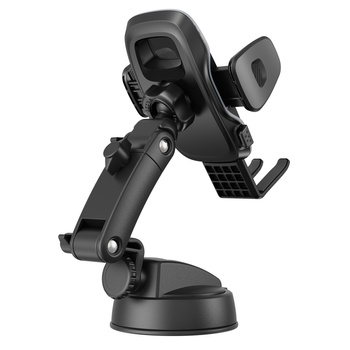 Uchwyt samochodowy na smartfon Ulefone Armor Mount UAN16