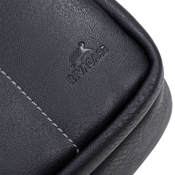 Torba na laptop 16" Rivacase 8940 czarna