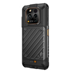 Smartphone RugOne Xever 7 5G 12GB/512GB