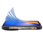 Smartphone Ulefone Armor 28 Pro 5G 16GB/512GGB (czarny)