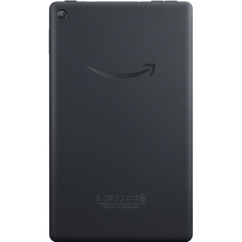 Tablet Amazon Fire 7"/1GB/16GB/Fire OS (black)