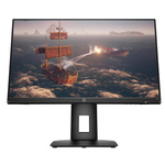 Zestaw PC Omen 6J9N5EA + Monitor 2W925AA