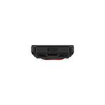 Smartphone Oukitel WP56 6,8" 12/512GB 16000mAh Black
