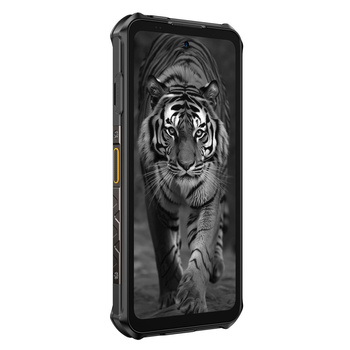 Smartphone Ulefone Armor X16 6/128GB (Wasteland Shadow)