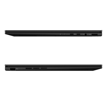 Laptop Asus UM3406HA-WS74T Ryzen 7 8840HS/14" WUXGA Dotyk OLED/16GB/512GB SSD/Win 11