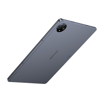 Tablet Ulefone Tab A11 4GB/128GB LTE (Space Grey) bez ładowarki