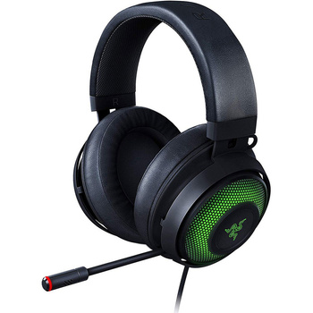 Słuchawki gamingowe Razer Kraken Ultimate