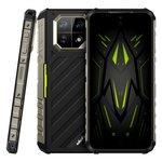Smartphone Ulefone Armor 22 8GB/128GB (Nieco zielonkawy)