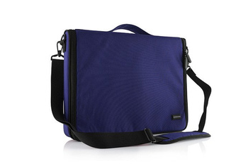 Torba Modecom Torino 15.6" Niebieska