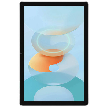Tablet Blackview TAB13 6/128 GB Silver LTE