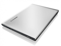 Laptop Lenovo G50-80 i3-5005U/15.6"/8GB/1TB/DVD/Win 10/UK