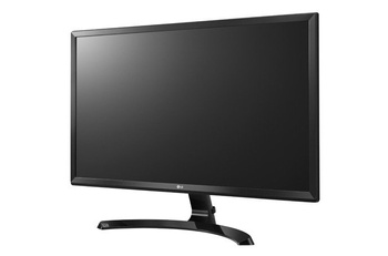 Monitor LG 27UD58-B IPS LED/27" 4K UHD(3840x2160)/DP/HDMI