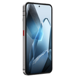 Smartphone Oukitel WP200 Pro 5G 6.7" 24GB/1TB DS. 8800mAh Szary