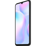 Odnowiony Smartfon Xiaomi Redmi 9A 2+32GB Refurbish czarny