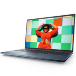 Laptop Dell I7610-7286BLU i7-11800H/16" QHD+ (3072x1920)/32GB/SSD 1TB/BT/BLKB/FPR/GeForce RTX 3060 6GB/Win 11 Mist Blue