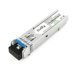 SFP Cudy 155Mb/s