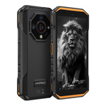 Smartphone Ulefone Armor X32 Pro 5G 8GB/256GB (Vibrant Orange)