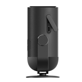 Projektor + powerbank Dangbei Freedo
