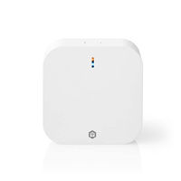 Bramka sieciowa Nedis Zigbee 3.0