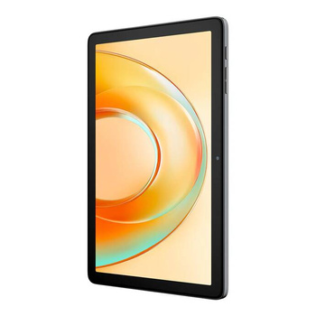 Tablet Blackview Tab 60 Pro 8GB/128GB Szary