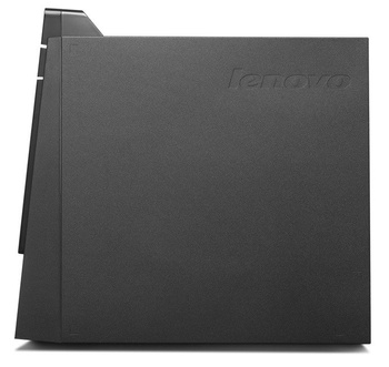 PC Lenovo S200 10HQ000XPB Tower J3710/4GB/1TB/DVD/Win 10