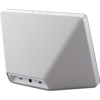 Amazon Echo Show Sandstone (2. gen)