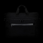 Torba na laptop 15.6"-16" Rivacase 7531 czarny