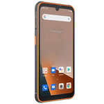 Smartphone Blackview BV5200 5180 mAh 4/32 Orange