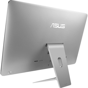 AiO Asus ZN241ICUT-DS51 i5-7200U/23.8" FHD TouchScreen/8GB/1TB+SSD 128GB/Keyboard+Mouse/Win 10