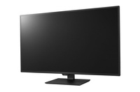 Monitor LG 43UD79-B 4K IPS 43" UHD(3840x2160)HDMI/DP/USB-C