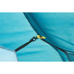 Bestway Namiot 4-osobowy 15'1" x 7'7" x 6'1"/4.60m x 2.30m x 1.85m 68093