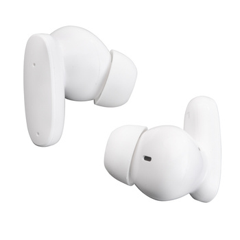 Słuchawki douszne TWS Denver Bluetooth