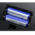 Atrapa kamery kopułkowej Technaxx TX-19