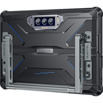 Tablet Oukitel RT7 5G 10.1" 12/512GB 32000mAh Niebieski