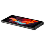 Smartphone Ulefone Armor X10 Pro 4GB/64GB (grey)