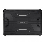 Tablet Oukitel RT9 10,1" 6/256GB Black Rugged 11000 mAh