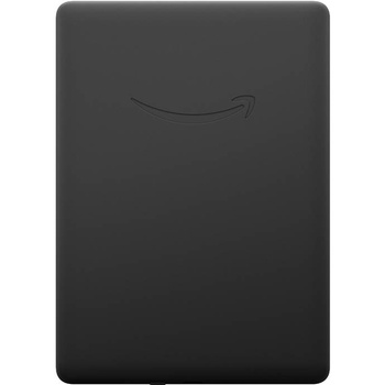Czytnik e-Booków Amazon Kindle Paperwhite 5/6.8"/WiFi/16GB/special offers/Black/Uszkodzone opakowanie