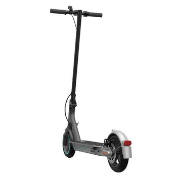 Hulajnoga elektryczna Xiaomi Mi Electric Scooter Pro 2 Mercedes-AMG Petronas F1 Team Edition