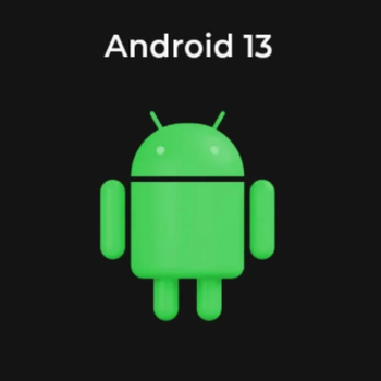 Tablet Oukitel RT8 6/256GB Orange Rugged 20000 mAh