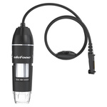 Mikroskop cyfrowy Ulefone C01
