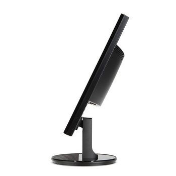 Monitor Acer K242HYL LED/24" FHD(1920x1080)/VGA/DVI